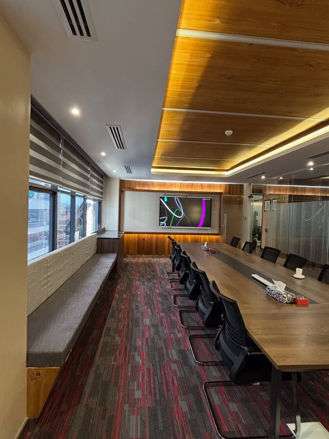 WhatsApp Image 2026-01-14 at 10.33.08