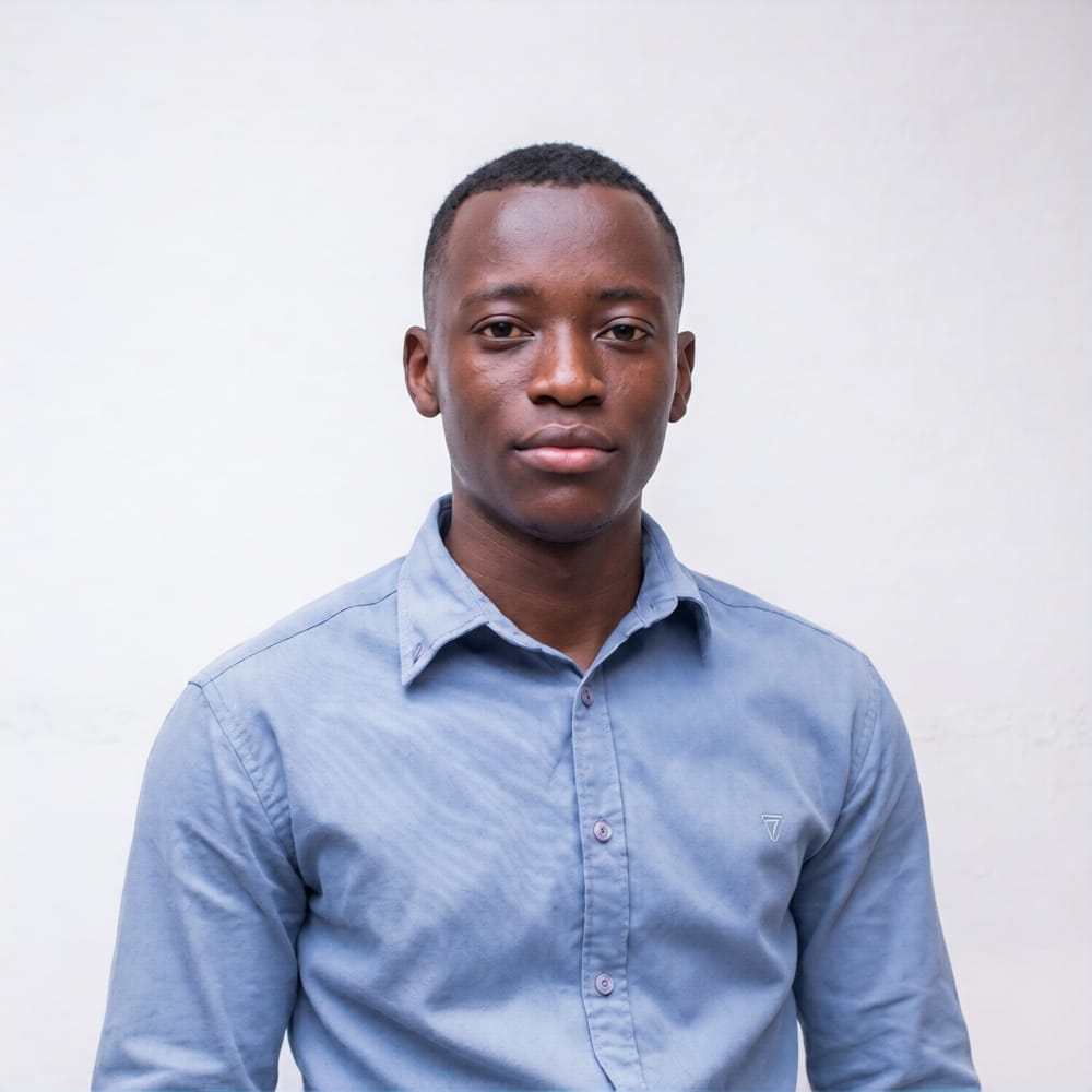 WhatsApp Image 2026-01-27 at 18.18.19 (1)