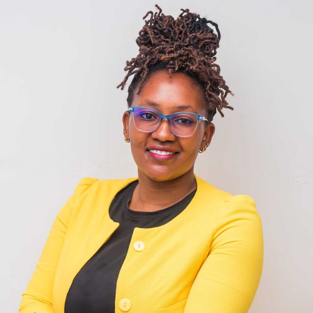 WhatsApp Image 2026-01-27 at 18.